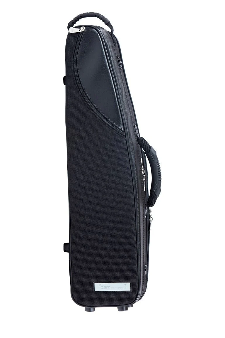 BAM Signature Soprano Case