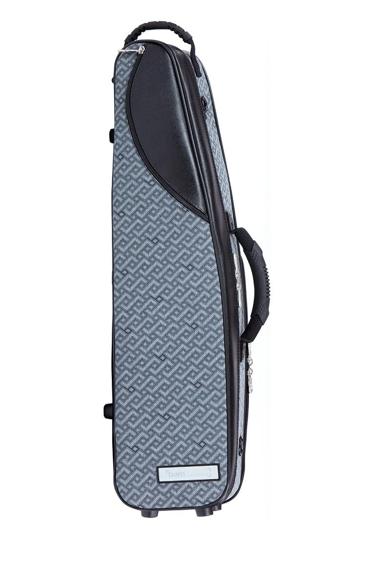 BAM Signature Soprano Case - Image 2
