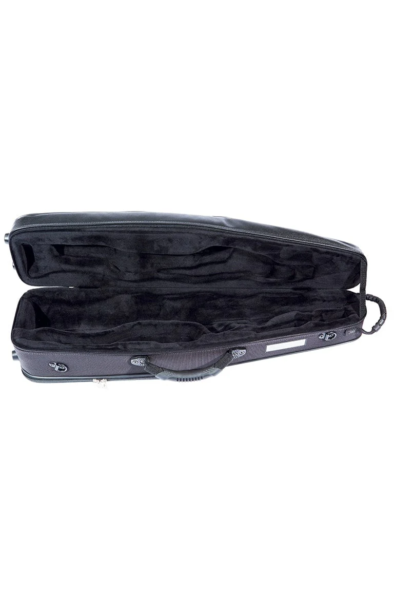 BAM Signature Soprano Case - Image 4