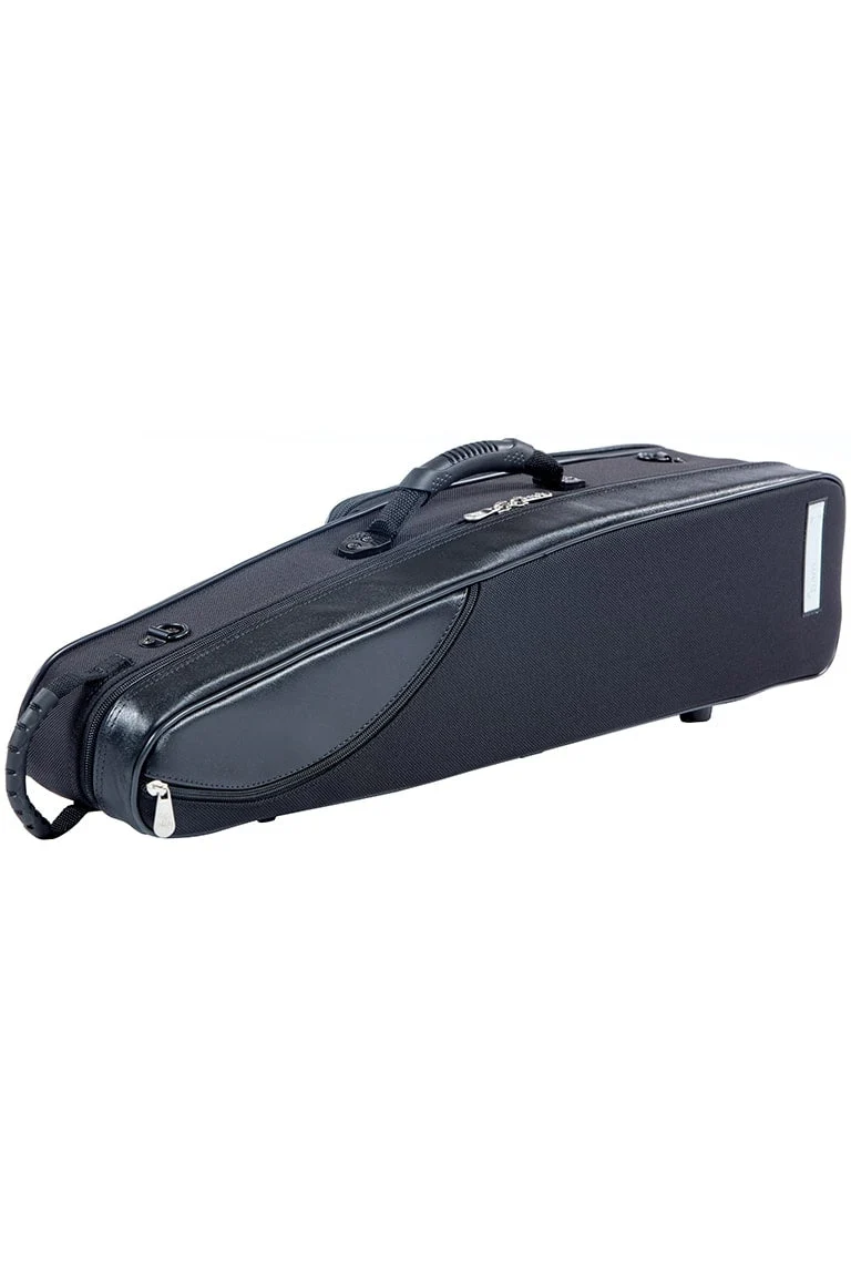 BAM Signature Soprano Case - Image 5