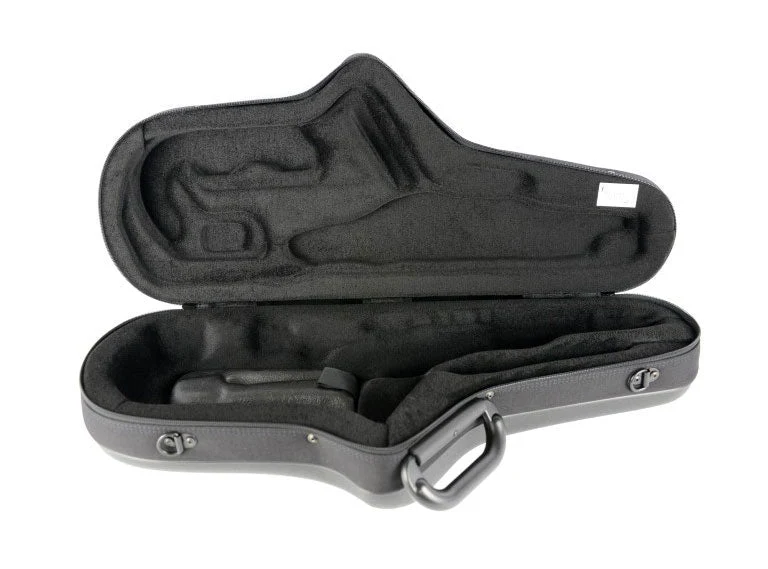 BAM Softpack Alto Saxophone Case - Image 3
