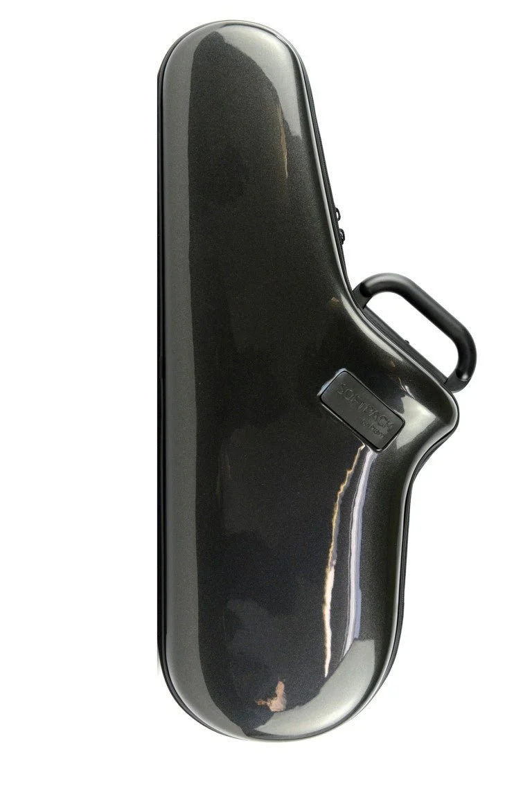 BAM Softpack Alto Saxophone Case - Image 5