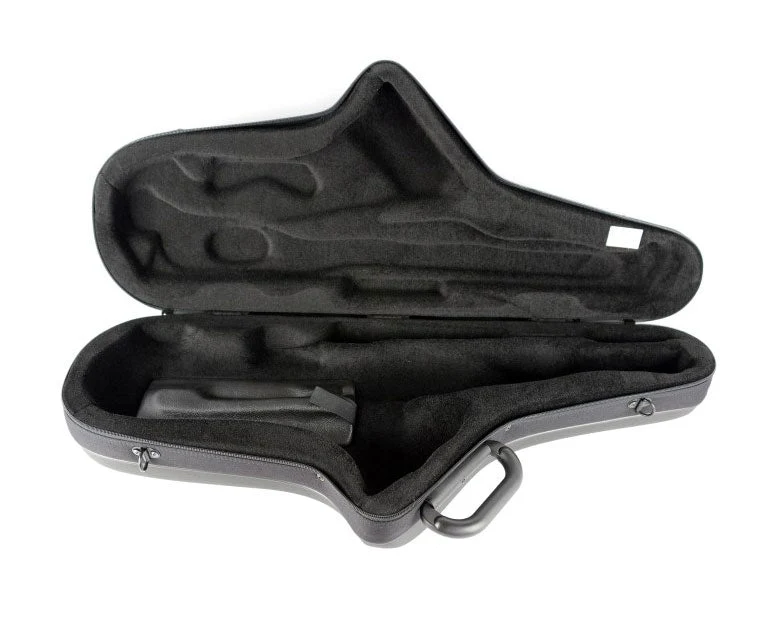 BAM Softpack Tenor Saxophone Case - Image 6