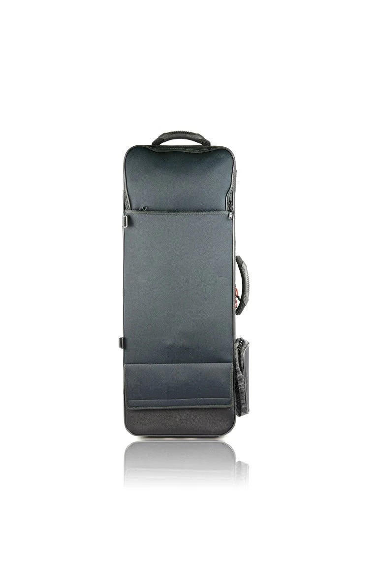 BAM Trekking Tenor Saxophone Case - Image 3