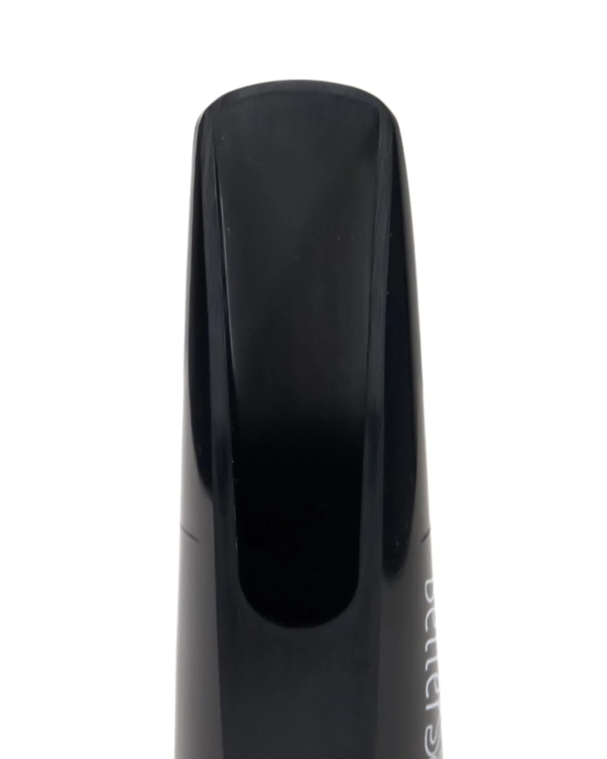 BetterSax Classic - Baritone Saxophone Mouthpiece - Image 3