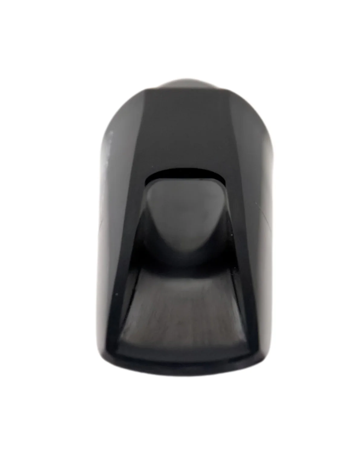 BetterSax Classic - Baritone Saxophone Mouthpiece - Image 4