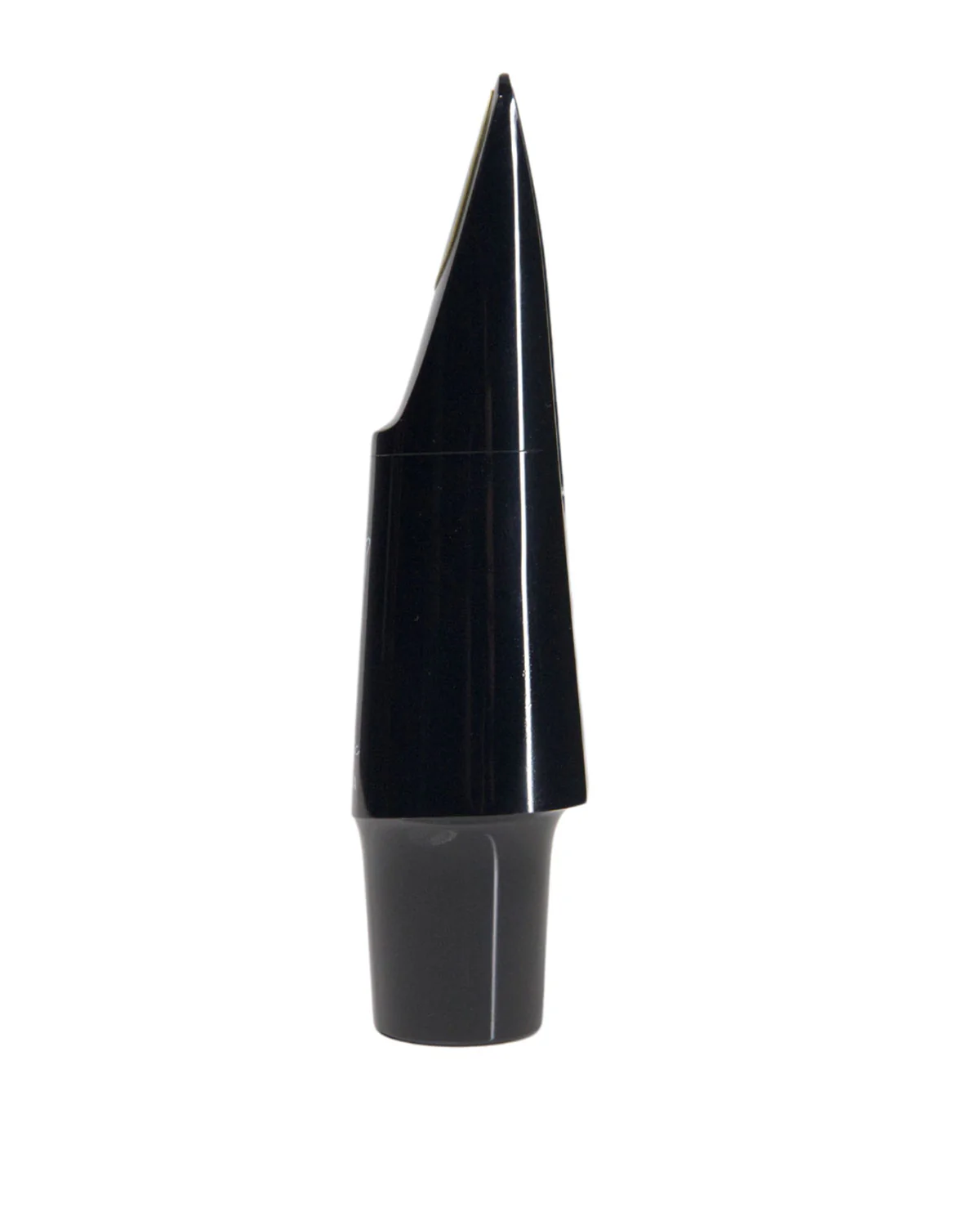 BetterSax Classic - Baritone Saxophone Mouthpiece - Image 6