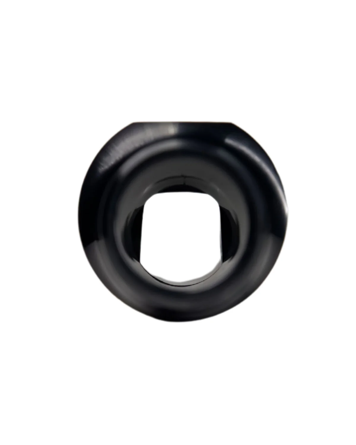 BetterSax Classic - Baritone Saxophone Mouthpiece - Image 7