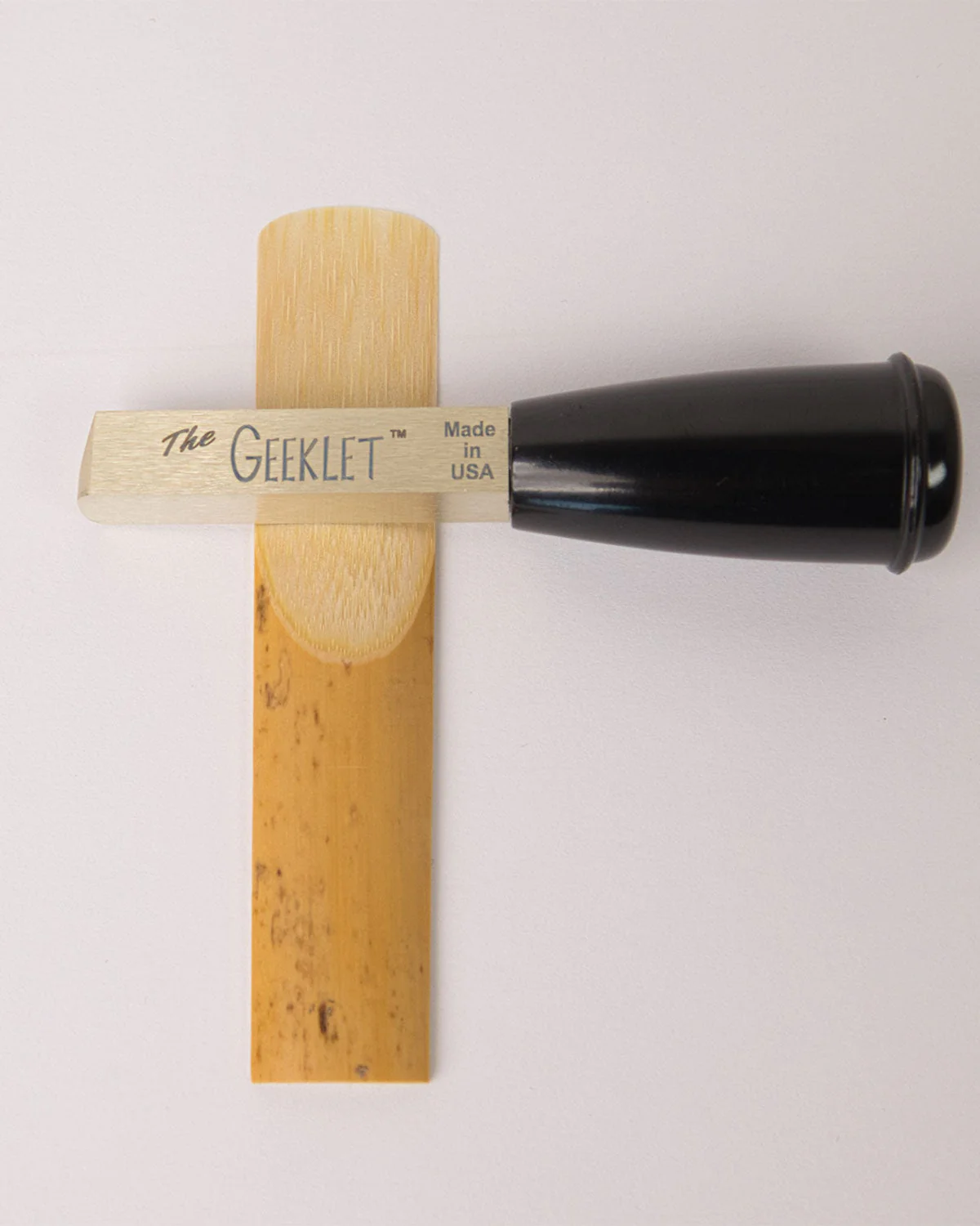 BetterSax Geeklet - Image 3