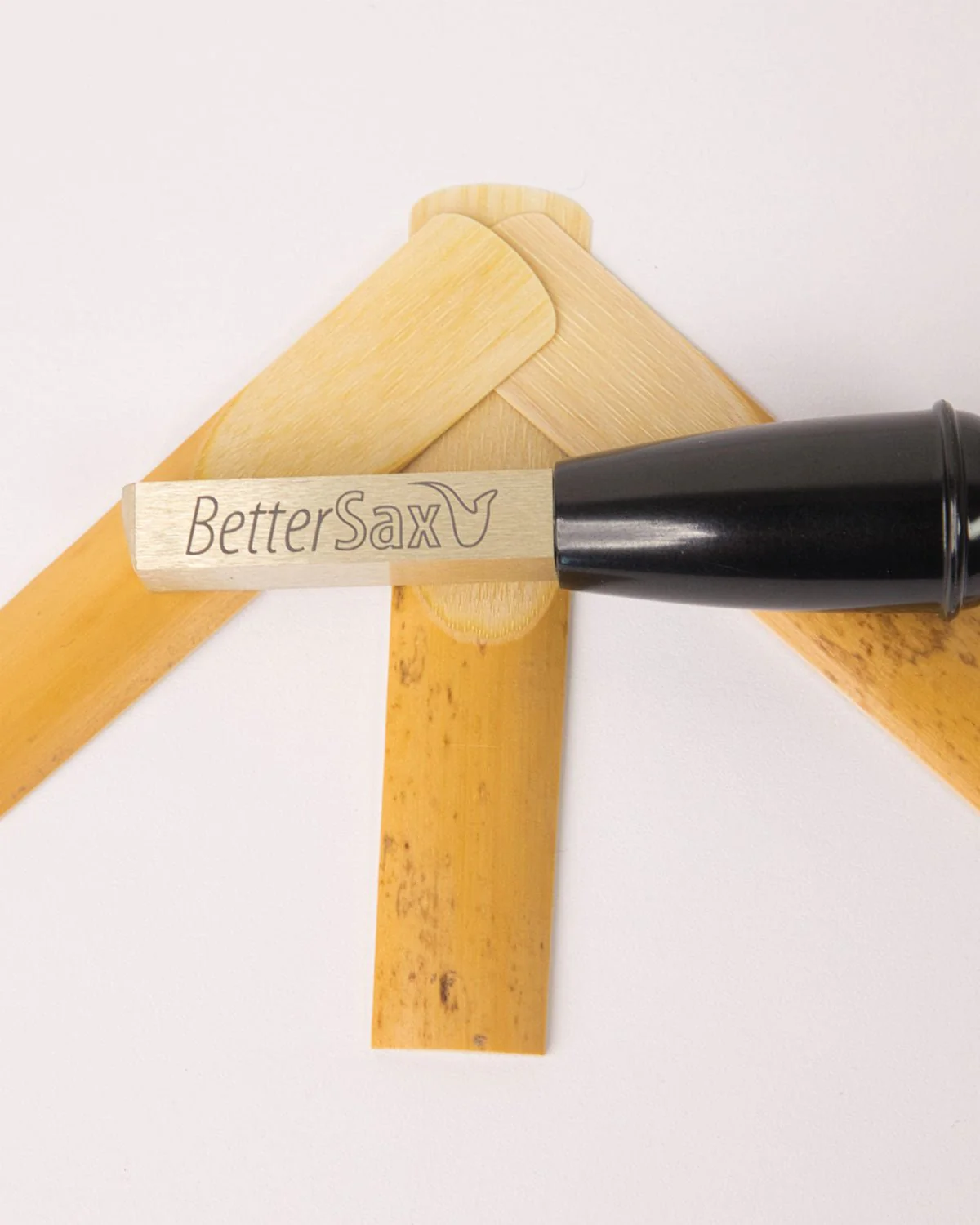 BetterSax Geeklet - Image 6