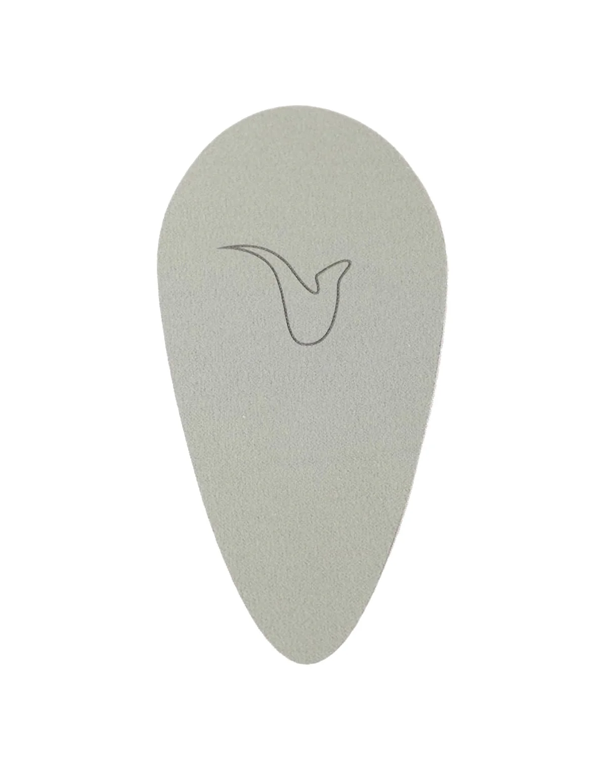 BetterSax Ultimate Saxophone Swab Kit - Image 3
