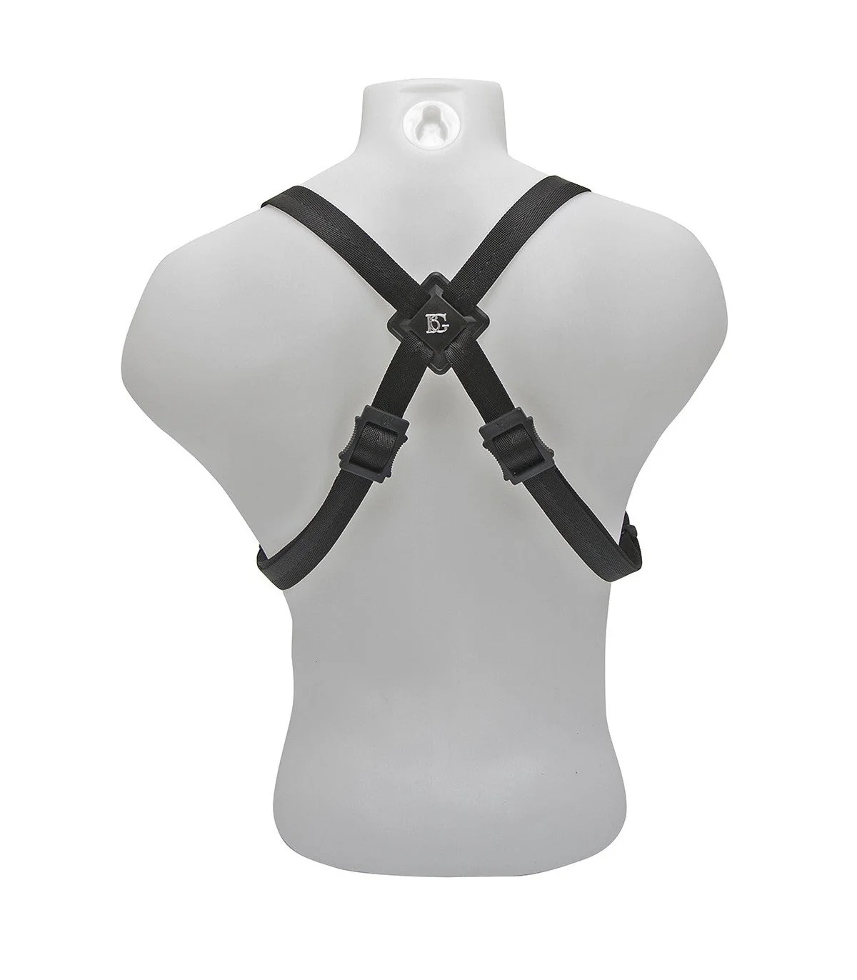 BG Saxophone Harness - Image 11