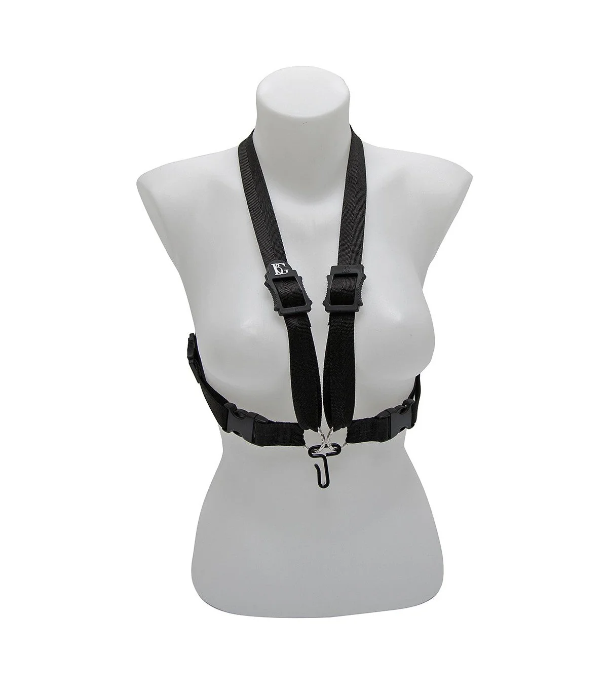 BG Saxophone Harness - Image 12