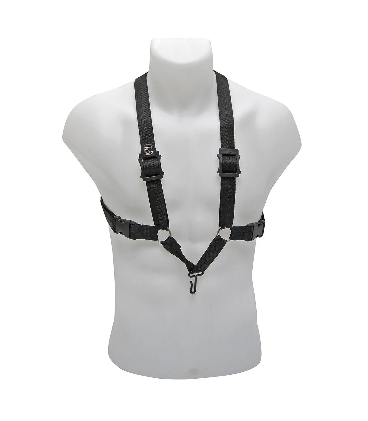 BG Saxophone Harness - Image 15