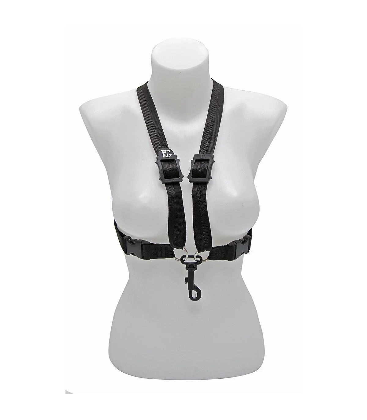 BG Saxophone Harness - Image 7