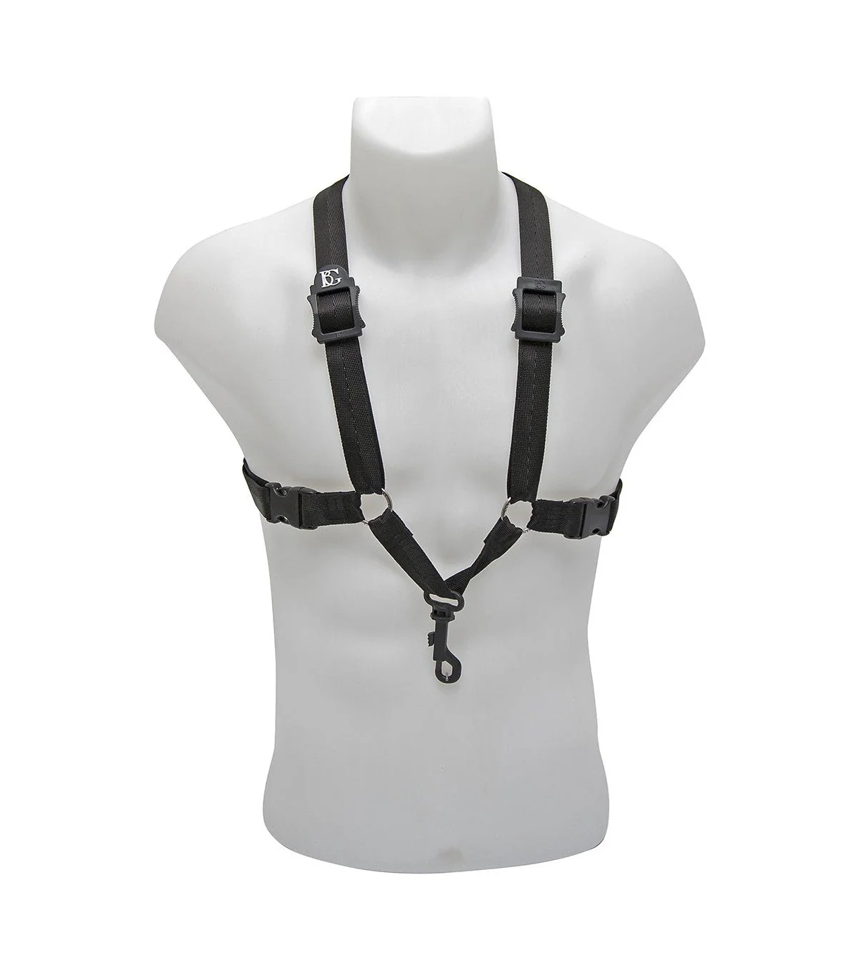 BG Saxophone Harness - Image 9