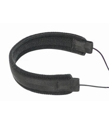BG Curved Soprano Saxophone Strap - Image 3