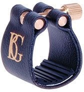 BG Standard Ligature for Ebonite Mouthpieces - Image 3