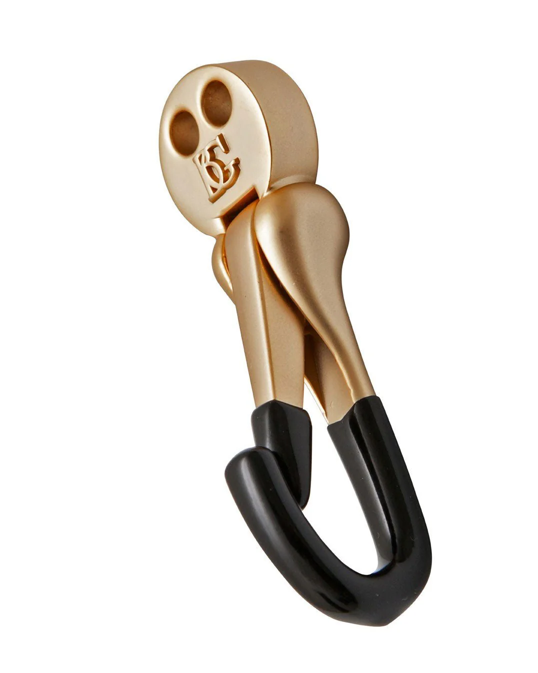 BG ZEN Saxophone Strap - Soprano, Alto or Tenor - Image 11