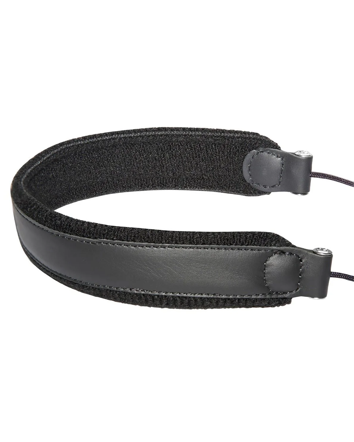 BG ZEN Saxophone Strap - Soprano, Alto or Tenor - Image 9