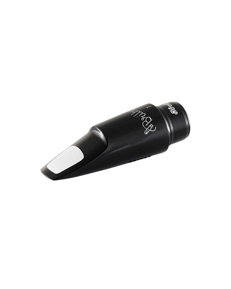 Brilhart Ebolin Carlsbad Tenor Saxophone Mouthpiece - Image 2