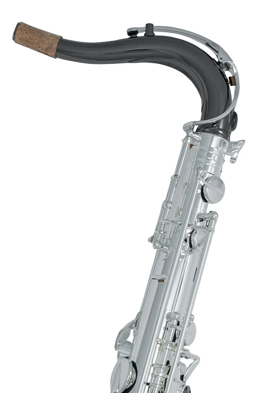 Cannonball GT5-SB - Gerald Albright - Tenor Saxophone - Image 5
