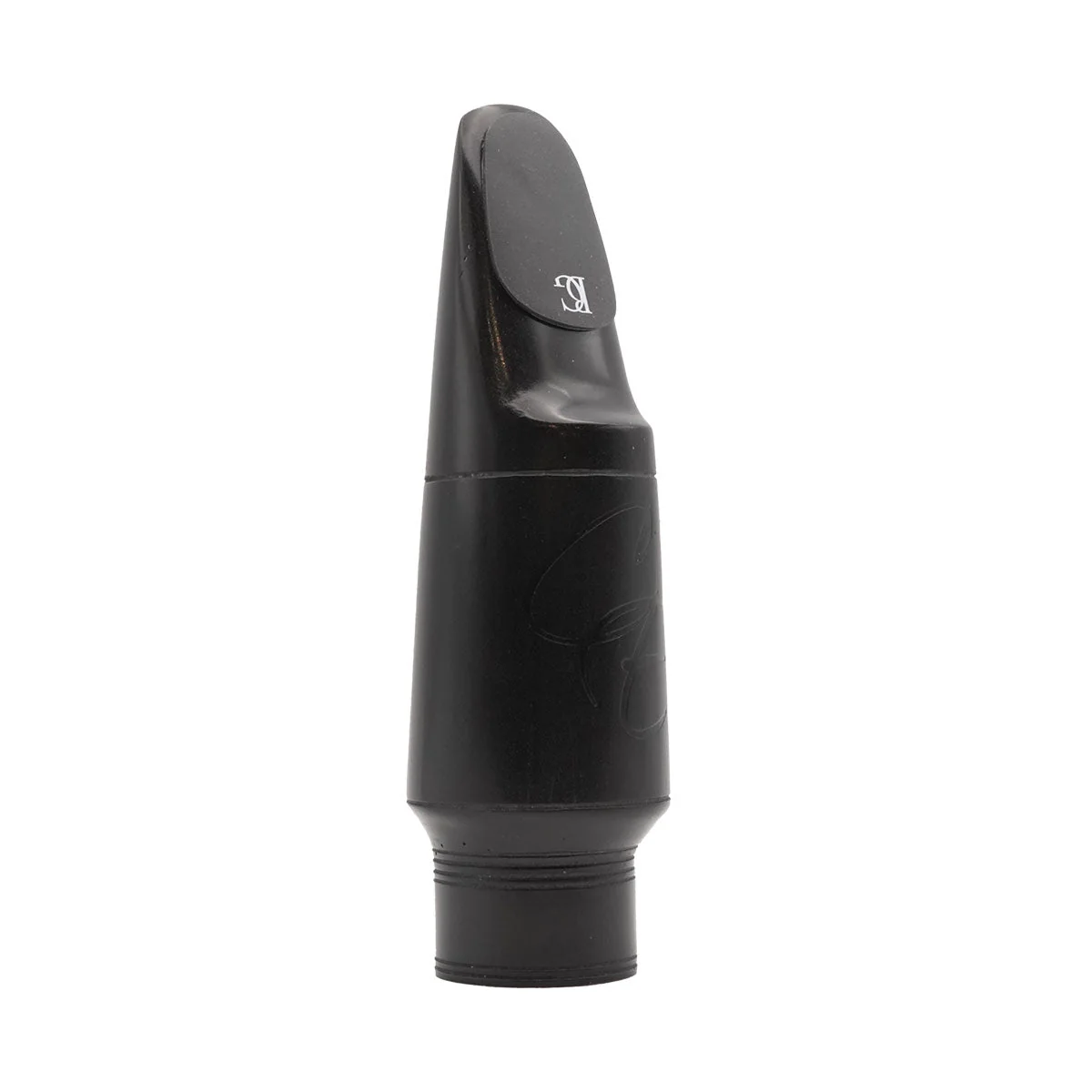 CE Winds The Sig Tenor Saxophone Mouthpiece - No. 8