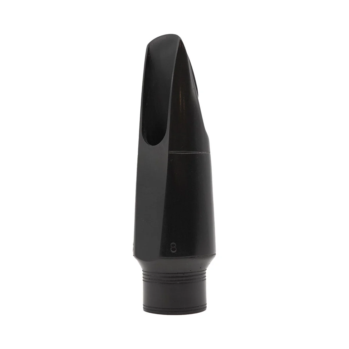 CE Winds The Sig Tenor Saxophone Mouthpiece - No. 8 - Image 2