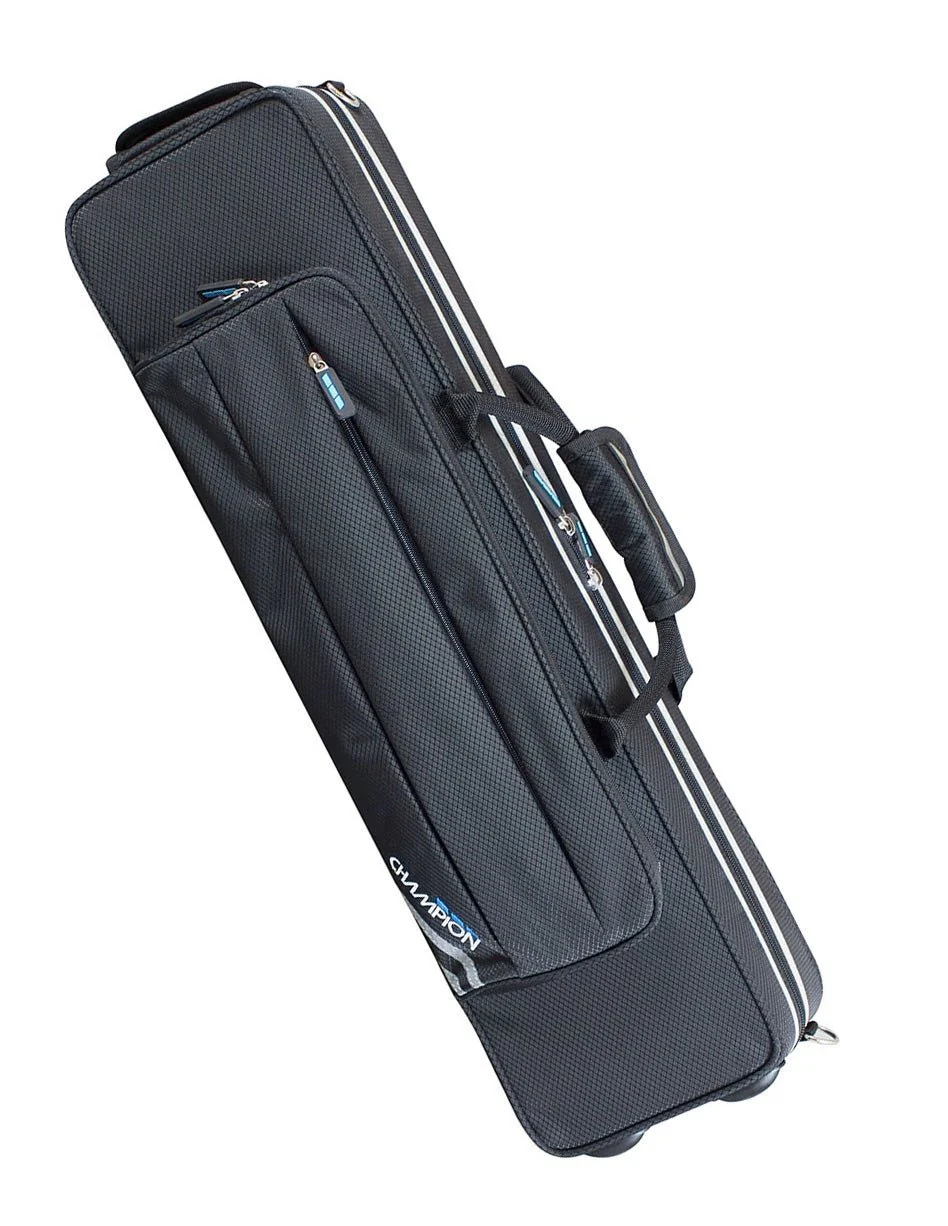 Champion Soprano Saxophone Case