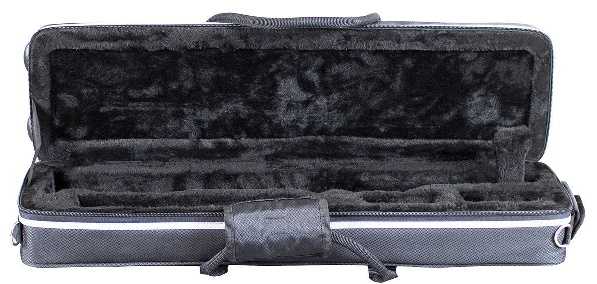 Champion Soprano Saxophone Case - Image 3