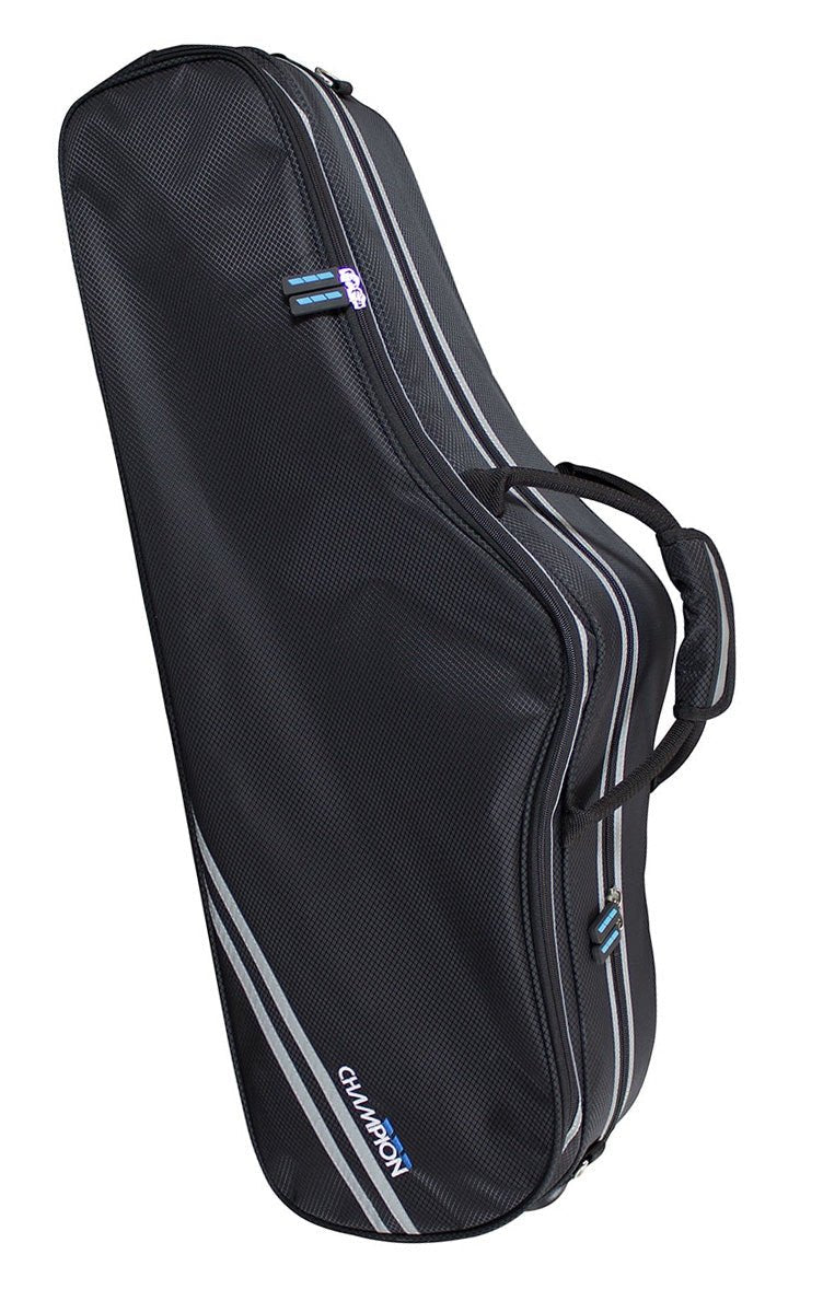 Champion Tenor Saxophone Case