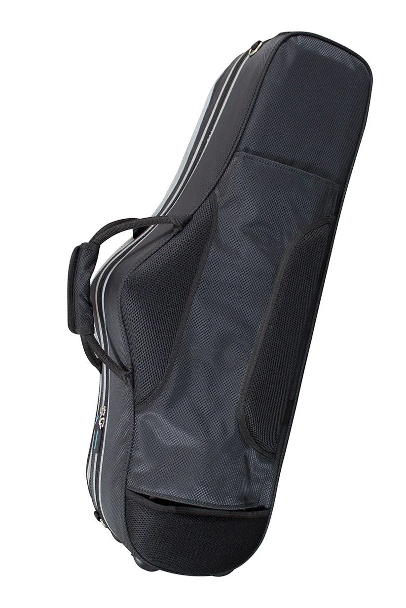 Champion Tenor Saxophone Case - Image 3