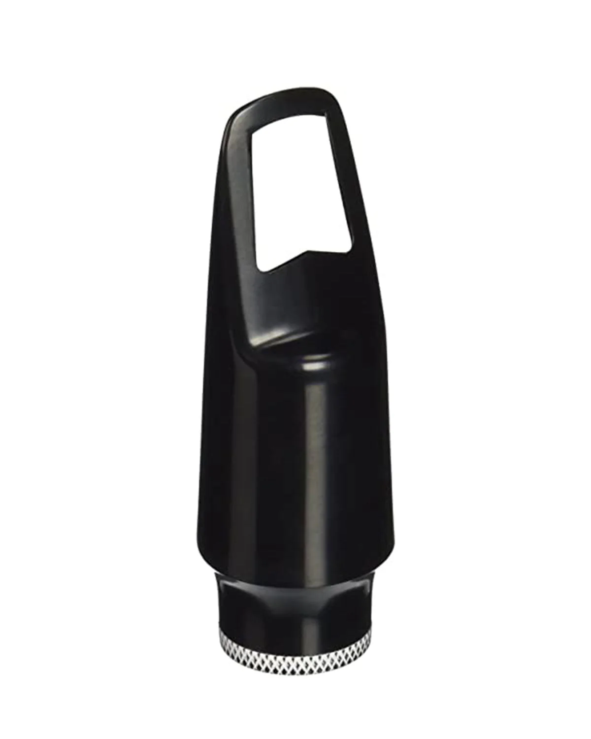 Claude Lakey - Alto Saxophone Mouthpiece
