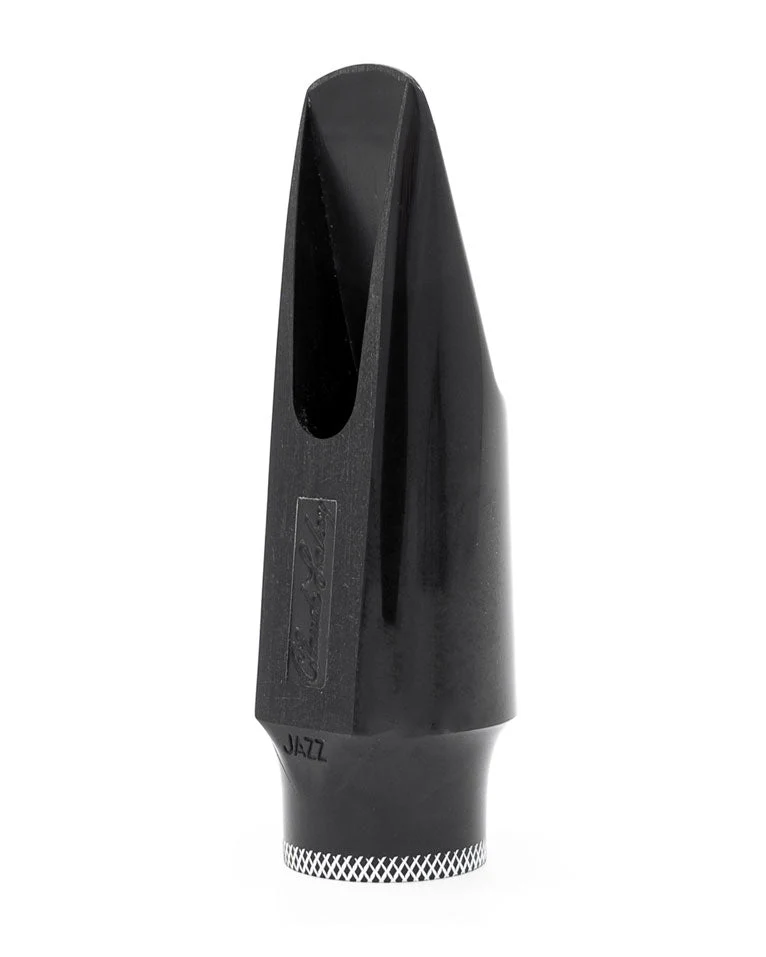 Claude Lakey - Alto Saxophone Mouthpiece - Image 3