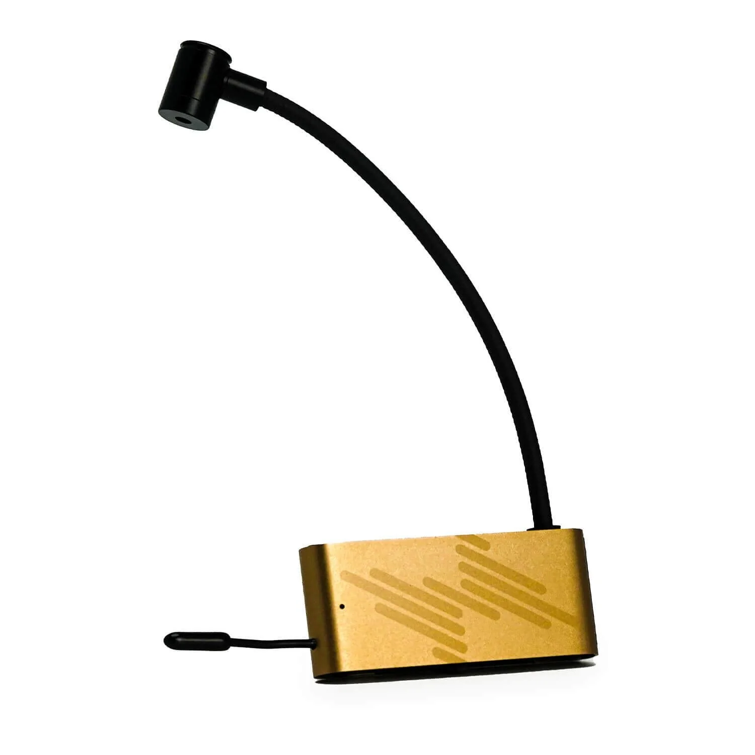 Cloudvocal ISOLO LITE - Winds Wireless Microphone System - Image 4