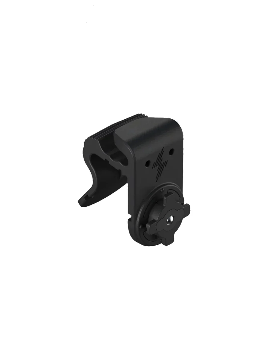 Cloudvocal SonoFlex Bell-mount Microphone - Image 4