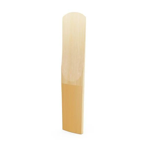 D'Addario Reserve - Alto Saxophone Reed - Single - Image 2