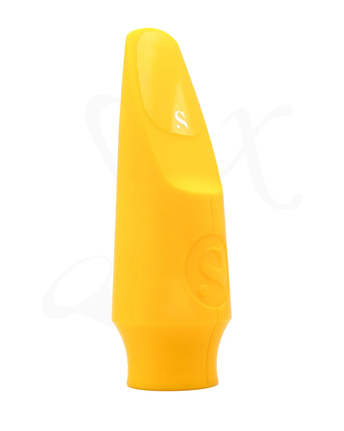 SYOS Original Smoky Alto Mouthpiece