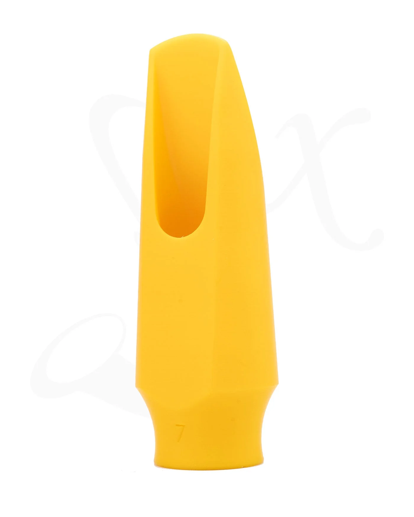 SYOS Original Smoky Alto Mouthpiece - Image 2