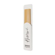 D'Addario Organic Reserve - Baritone Saxophone Reeds - Box of 5 - Image 7