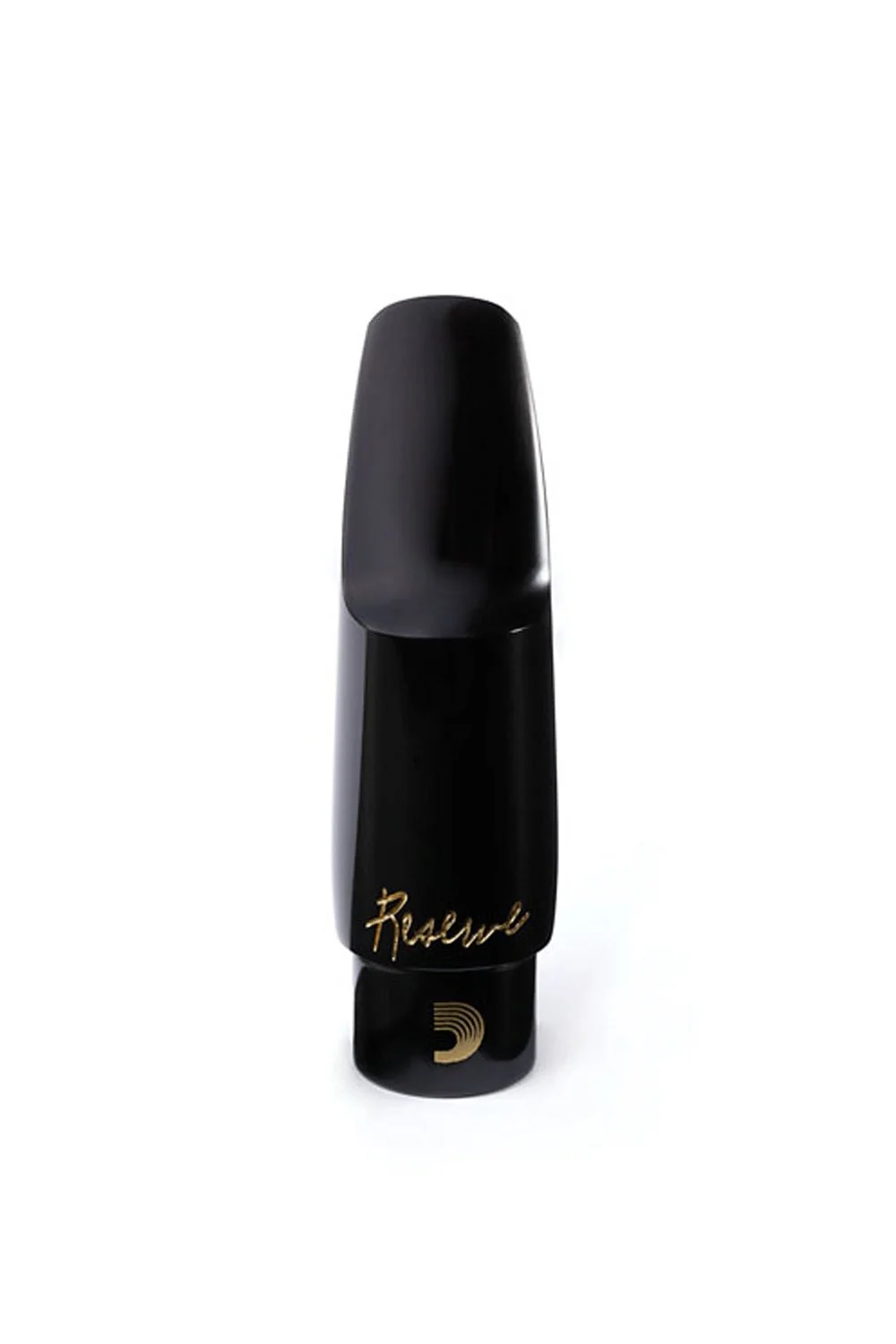 D'Addario Reserve Alto Mouthpiece