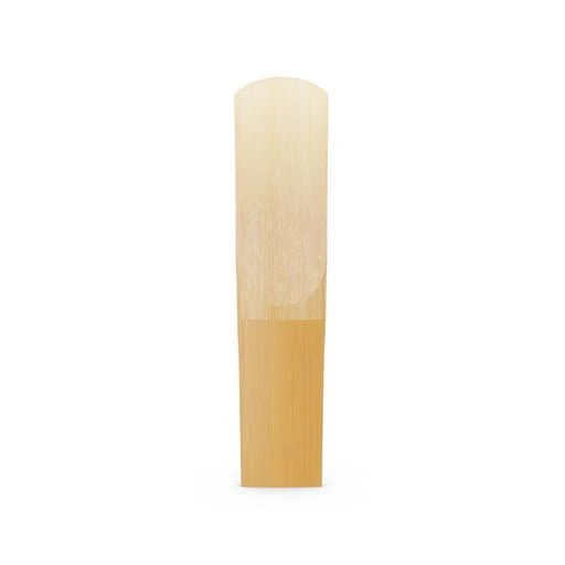 D'Addario Organic Reserve - Soprano Saxophone Reed - Single - Image 4