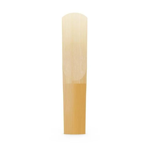 D'addario Reserve - Tenor Saxophone Reed - Single