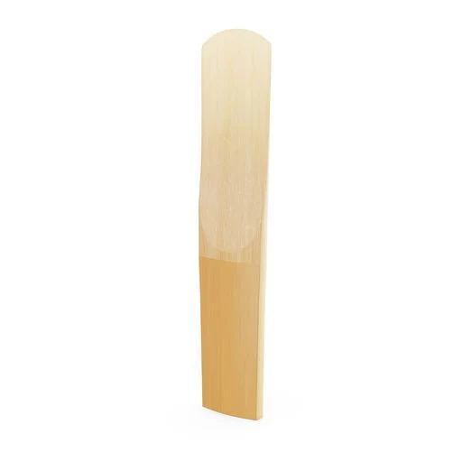 D'addario Organic Reserve - Tenor Saxophone Reed - Single - Image 4