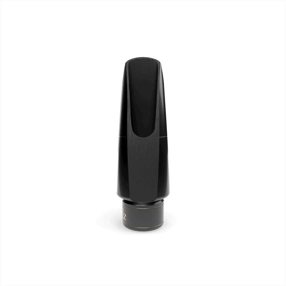D'Addario Select Jazz Alto Saxophone Mouthpiece - Image 2