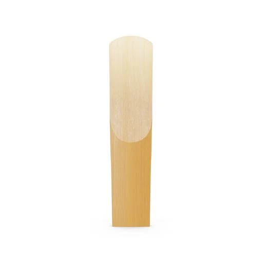 D'Addario Organic Select Jazz - Soprano Saxophone Reed - Single - Image 3