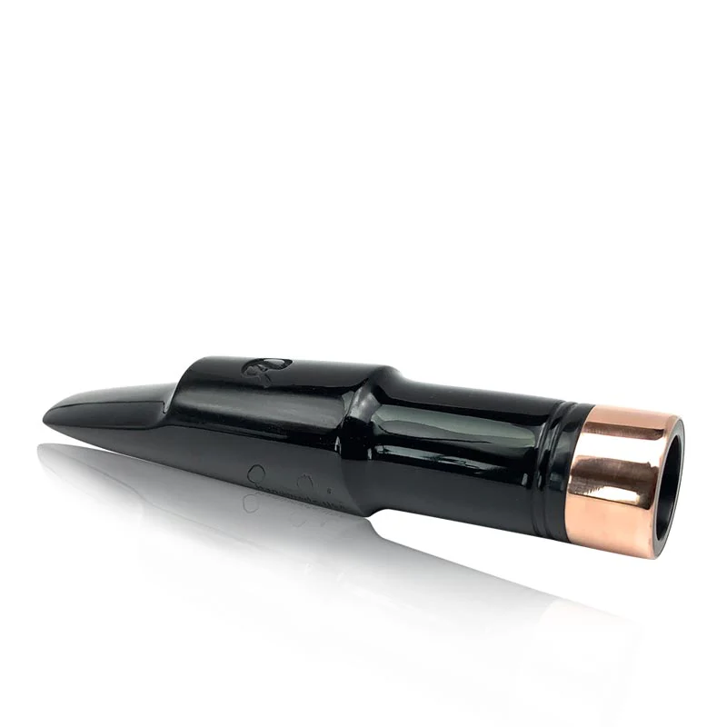 Drake - Crossover II - Baritone Mouthpiece - Image 2