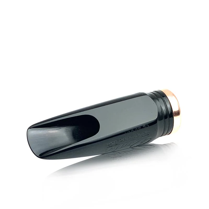 Drake - New Era - Soprano Mouthpiece - Image 3