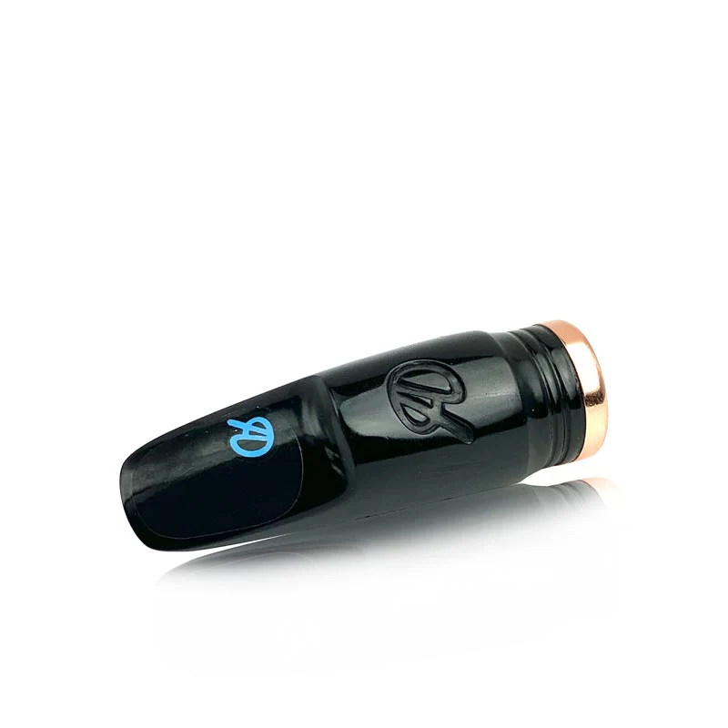Drake - New Era - Soprano Mouthpiece - Image 4