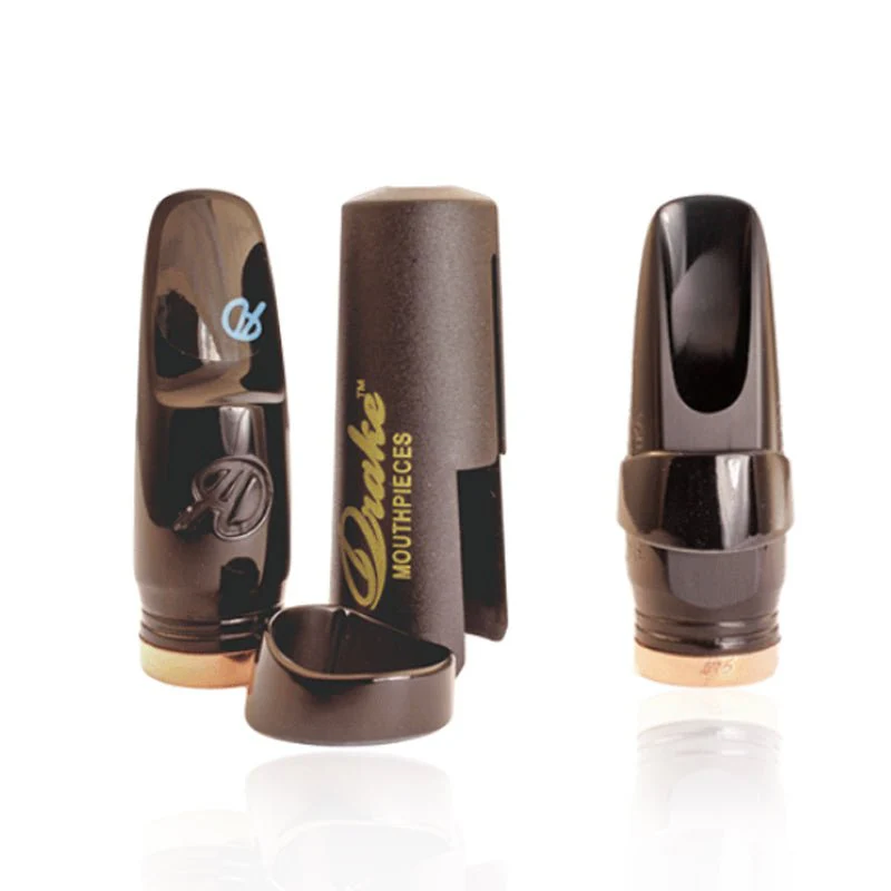 Drake - New Era - Soprano Mouthpiece - Image 6